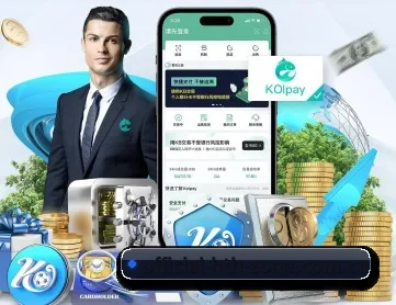 华体会 APP 深度功能(hth)