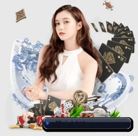 华体会 APP 界面(hth)