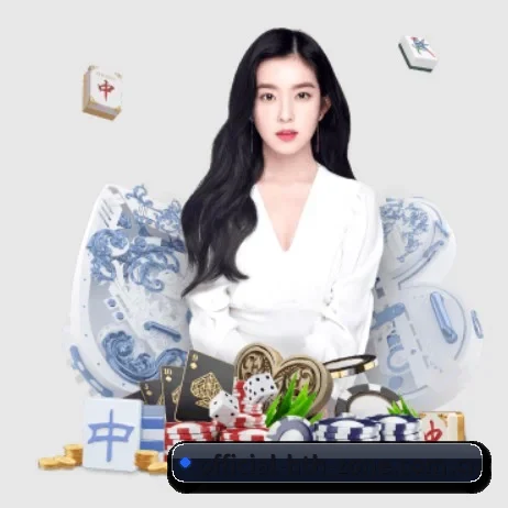 品牌诞生