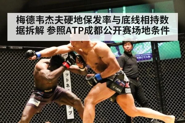 梅德韦杰夫硬地保发率与底线相持数据拆解 参照ATP成都公开赛场地条件